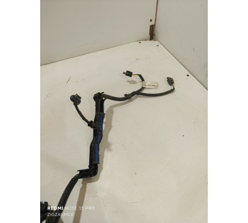 Электропроводка