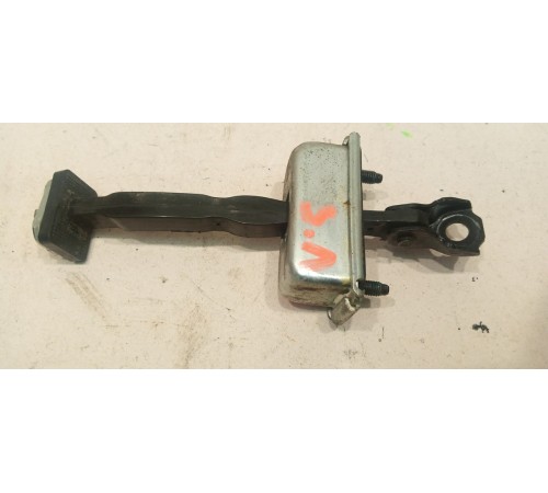 Ограничитель двери задний левый