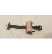 Ограничитель двери задний левый