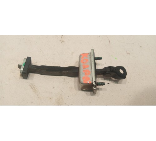 Ограничитель двери задний левый