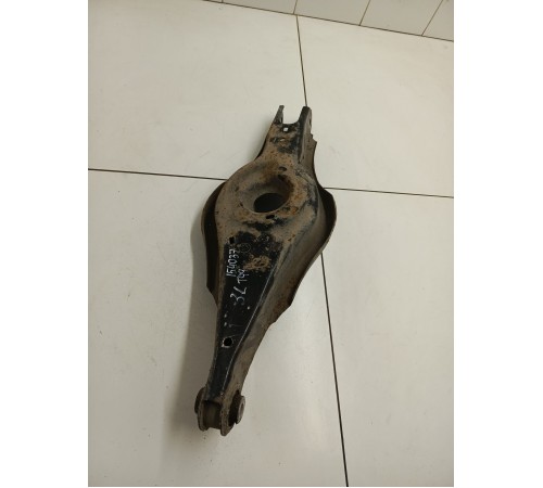 Рычаг подвески задний левый