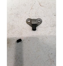 Датчик удара