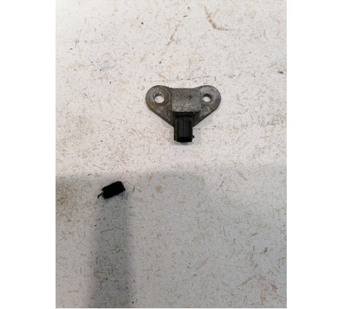 Датчик удара