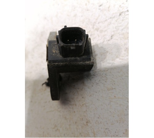 Датчик удара