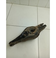 Рычаг подвески задний левый