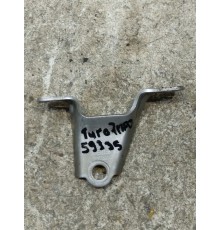 Кронштейн теплового экрана