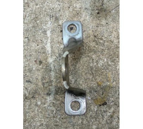 Кронштейн теплового экрана