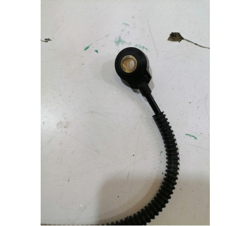 Датчик детонации