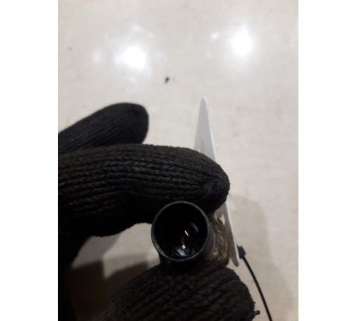 Датчик давления масла