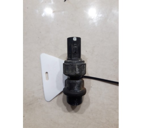 Датчик давления масла