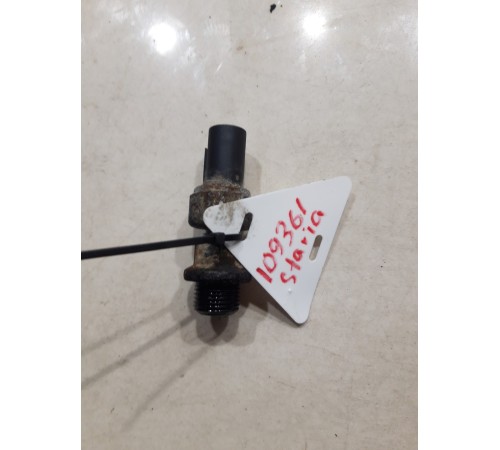 Датчик давления масла