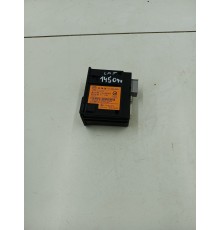 Блок электронный (аудиомодуль USB / AUX)