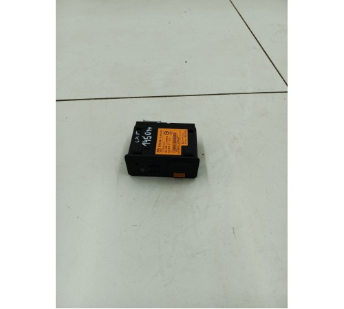 Блок электронный (аудиомодуль USB / AUX)