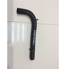 Патрубок системы охлаждения