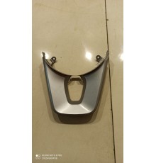 Накладка руля декоративная нижняя