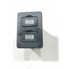 Блок зарядки USB