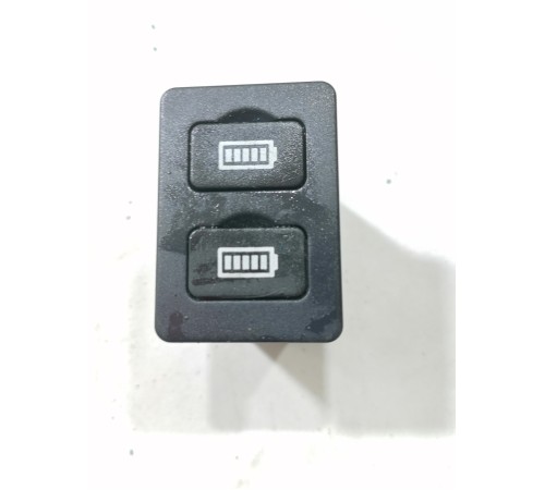 Блок зарядки USB