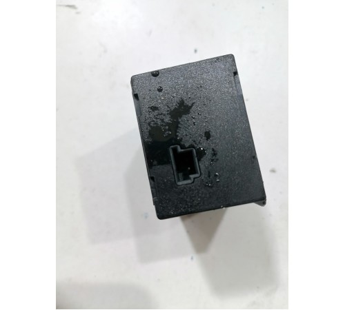 Блок зарядки USB