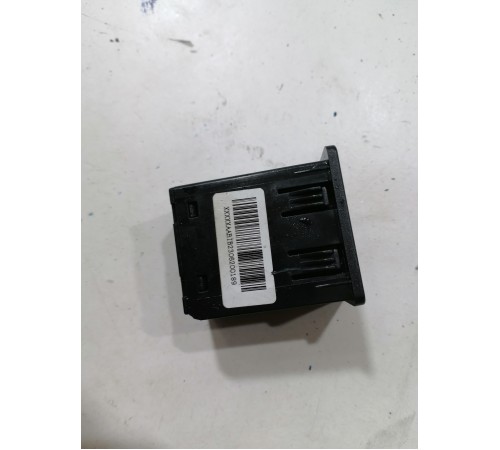 Блок зарядки USB