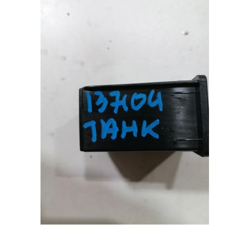 Блок зарядки USB