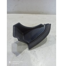 Уплотнитель