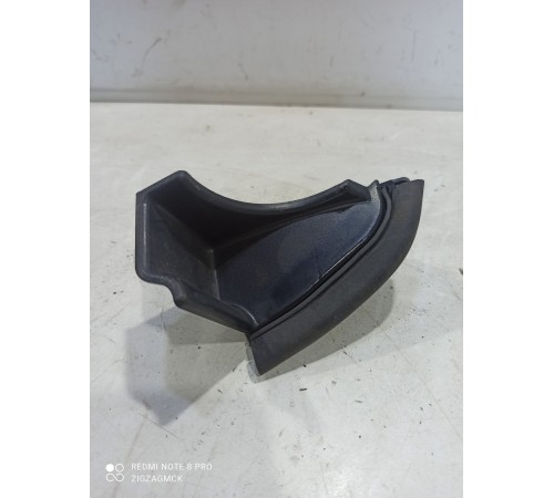 Уплотнитель