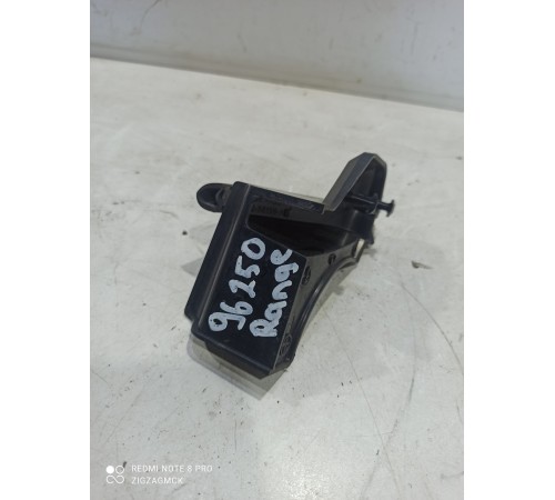 Уплотнитель