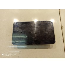 Беспроводное зарядное устройство