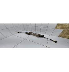 Рулевая рейка