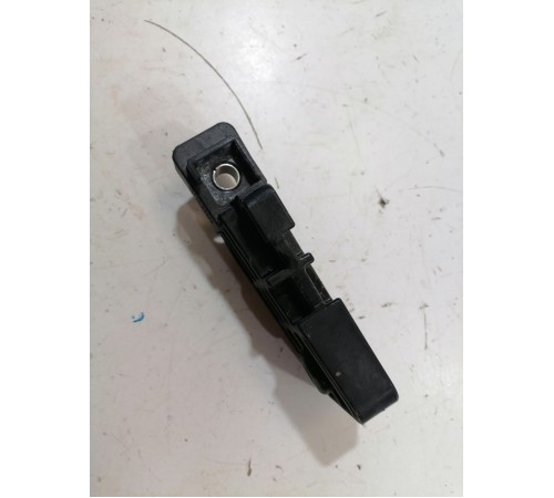 Кронштейн корпуса воздушного фильтра