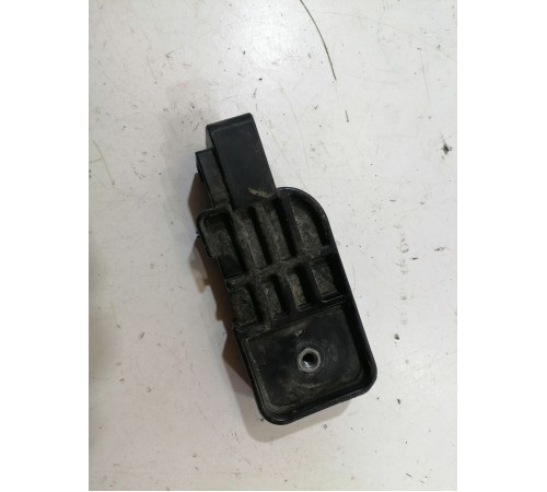 Кронштейн корпуса воздушного фильтра