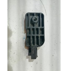 Кронштейн корпуса воздушного фильтра