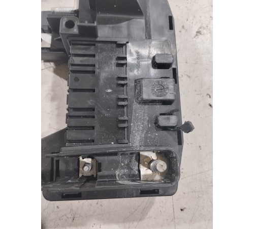 Кронштейн(крепление) блока предохранителей