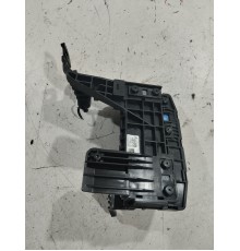 Кронштейн(крепление) блока предохранителей