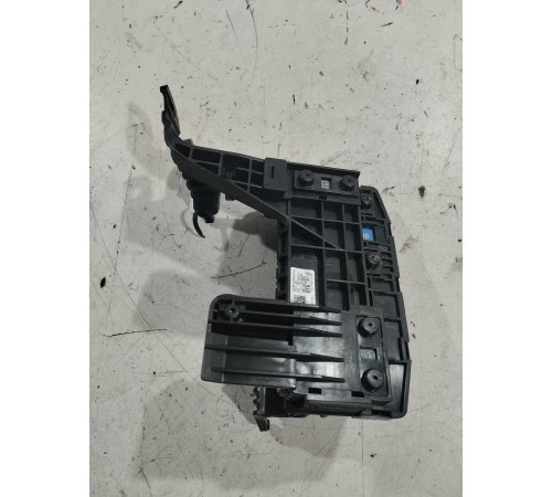 Кронштейн(крепление) блока предохранителей