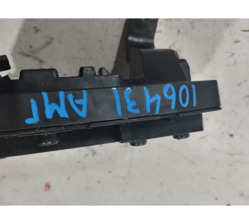 Кронштейн(крепление) блока предохранителей