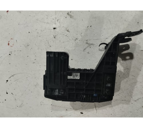 Кронштейн(крепление) блока предохранителей