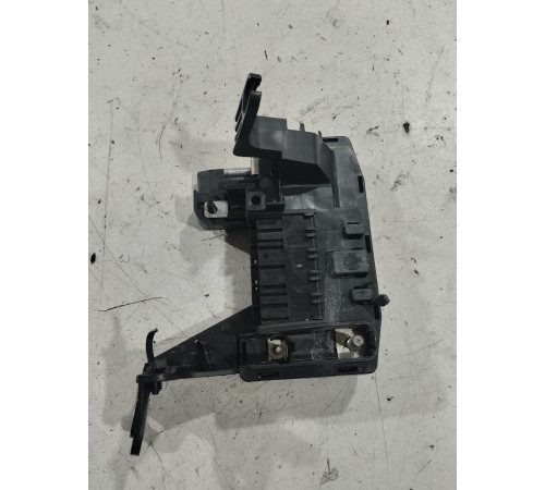 Кронштейн(крепление) блока предохранителей