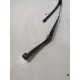 Поводок стеклоочистителя левый