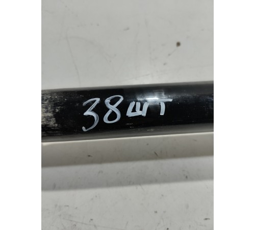 Привод(полуось) задний левый