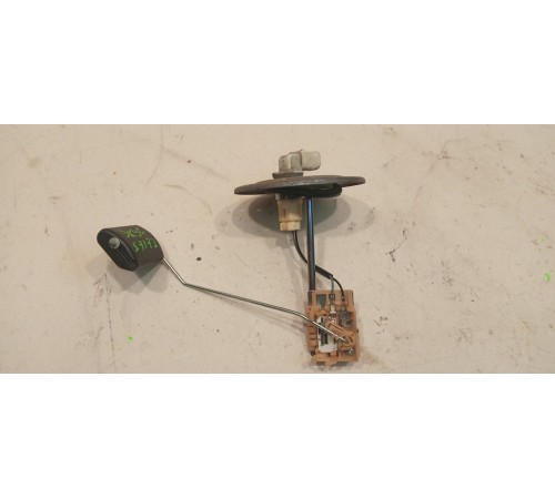 Датчик уровня топлива