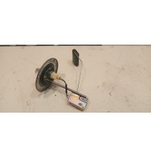 Датчик уровня топлива