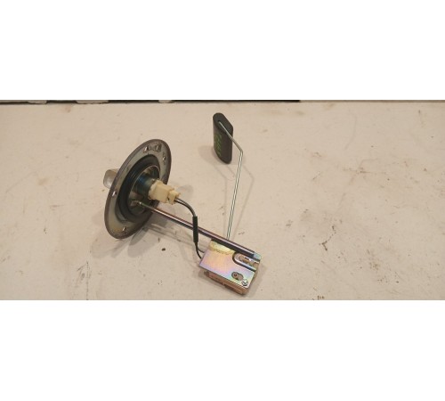 Датчик уровня топлива