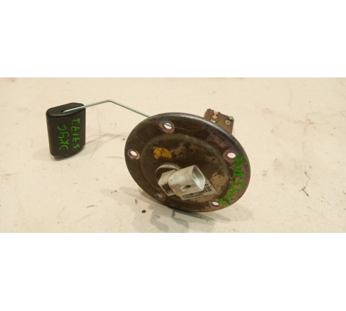 Датчик уровня топлива