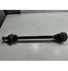 Привод(полуось) задний левый