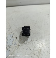 Ручка регулировки громкости