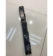 Кронштейн заднего бампера (правый)