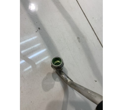 Трубка кондиционера