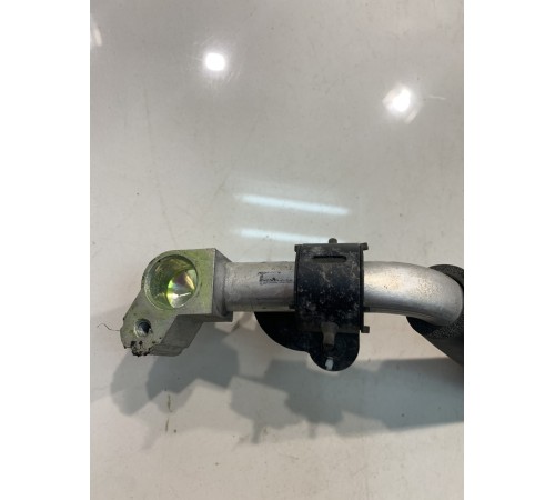 Трубка кондиционера