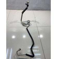 Трубка кондиционера